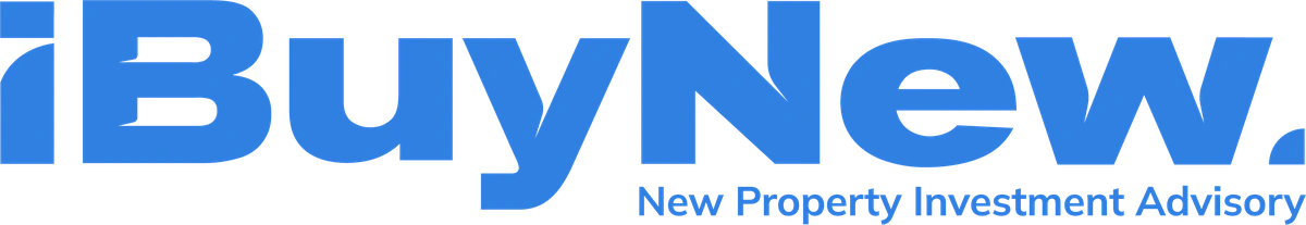 iBuyNew — New Property Investment Advisory